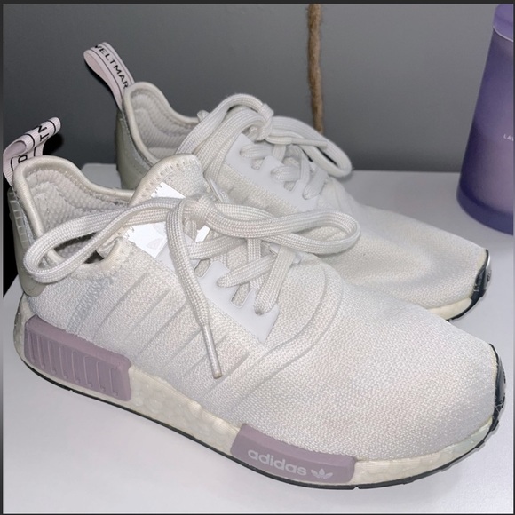 adidas Shoes - Adidas NMD R1